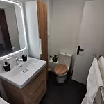 A 5 Min Du *
