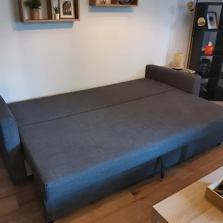 A 5 Min Du *