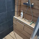 A 5 Min Du *